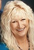 Cynthia Elaine Shirley, 67