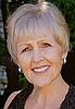 Beverly Ann Knudsen, 75,