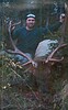 James John Arnold, 41