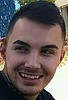 Questions surround man's death