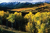 The roof of Montana