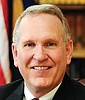 Federal overreach threatens the rule of law