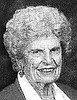 Ethyl Marie Greeley