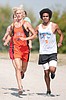 Run-a-thon crosses the valley