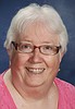 Bette Kay DeFrancesco, 72