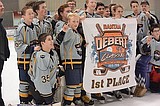 YOUTH SPORTS: Wednesday, December 16, 2015