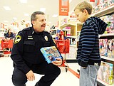 shop with a cop 2.JPG