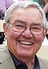 William D. "Bill" Brooks, 87