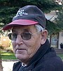Lynn Oden Aus, 76