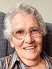 Arlene June Howell, 88