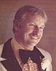 Gerald "Jerry" William Sturgis, 73