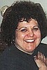 Patricia "Patt" Danks, 67