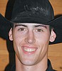 Hill has great week at PRCA Finals