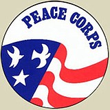 Montana one of Peace Corps' top volunteer states
