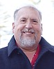 George Martin Myers, 59