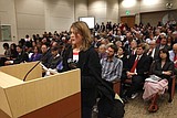 California on verge of greenhouse gas rules