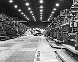 CFAC cleanup could start after six years of study