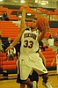 Boys start season with pair of wins at area tournament