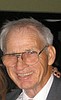 Donald S. Dale, 77