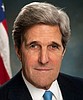 Kerry talks about Cuba