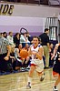 Vals find areas needing improvement in opening games