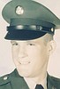 Charles Fulton, 68