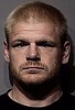 Russell sought on stalking charges