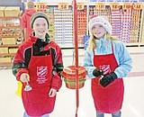 City bell ringers look to defend title this week
