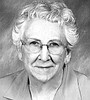 Veronica Ida Murphy, 93