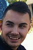 Richard Baumgartner, 22