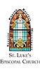 'Tis the season! Worship at the Blue Christmas service at St. Luke's Episcopal Church on Saturday, Dec. 19.