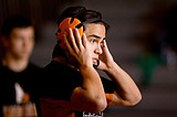 TRI-STATE WRESTLING INVITATIONAL: Still within their reach