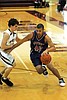 Vikes off to a bumpy start