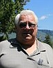 Bill Kitchen, 75