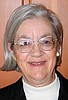 Sue Flammia, 72