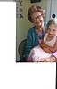 Ethelyn Lorraine Dalen, 94