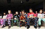 pajama party 2.JPG