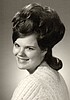 Jane Adele Sarbacher, 62