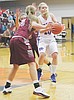 Wildkats start season hot