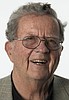 John McHugh, 85