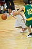 Post Falls boys, girls triumph