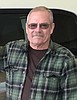 John Suiter, 69