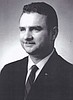 John W. Trople, 84