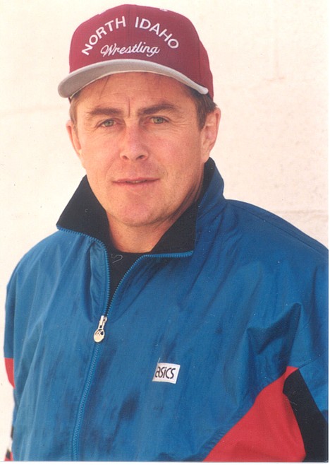 John Owen 1947-2023: An ultimate coach, but better man | Coeur d'Alene