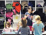 boys and girls club 3.JPG