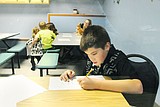 boys and girls club.JPG