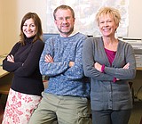 Teachers pass national board certification