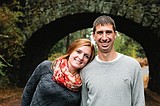 Rotert and Schwada to marry