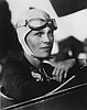 Lab scans bones that may belong to Amelia Earhart