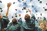 WHS graduation moved to Majestic